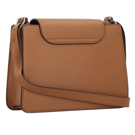 AIGNER Delia Bolso Piel natural 24 cm