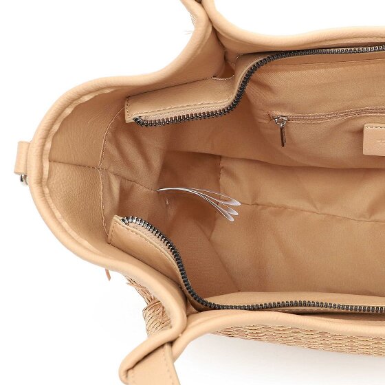 Tamaris TAS Konstantina Bolsa de compras 45 cm