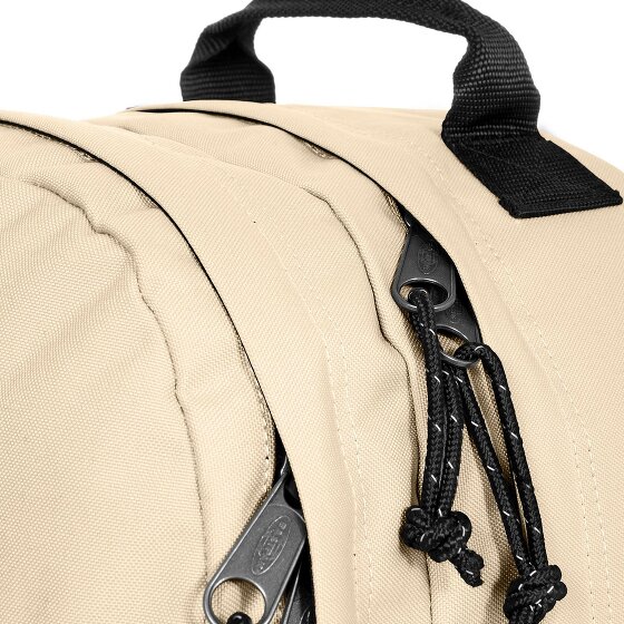 Eastpak Morius Mochila de día 43 cm Compartimento para laptop