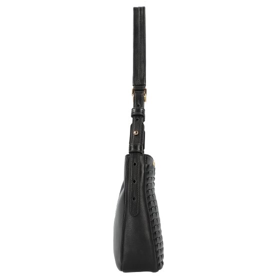 Furla Sfera Soft Bolsa de hombro M Piel 30 cm