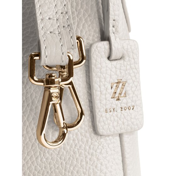 Lazarotti Bologna Leather1 Bolsa de hombro Piel 27 cm