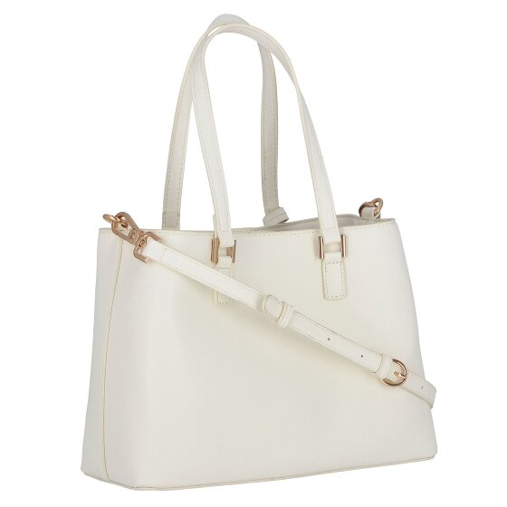 U.S. Polo Assn. Jones Bolsa de hombro 31 cm