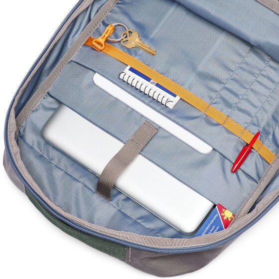 Cotopaxi Chiquillo 26 L Mochila de día 49 cm Compartimento para el portátil