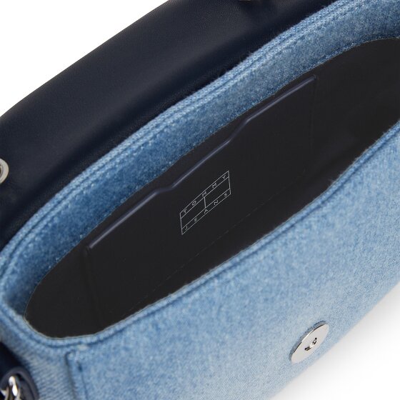 Tommy Hilfiger Jeans TJW Origin Bolso miniatura 17.5 cm