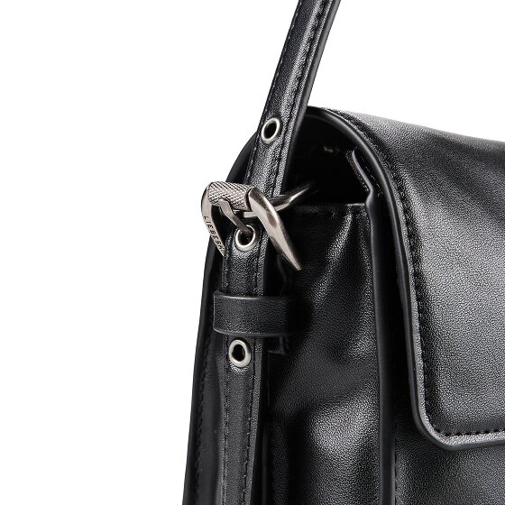 Liebeskind Audrey Bolsa de hombro Piel natural 24.5 cm