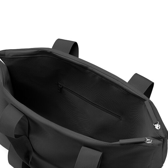 reisenthel Sportshopper Bolsa de compras 53 cm