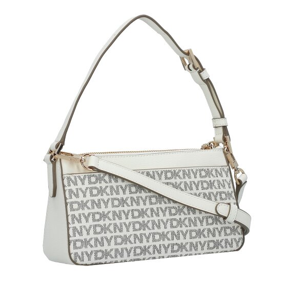 DKNY Ave Bolsa de hombro 22.5 cm