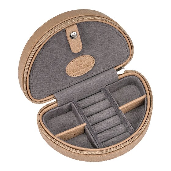 Windrose Marvella Joyero 160 cm