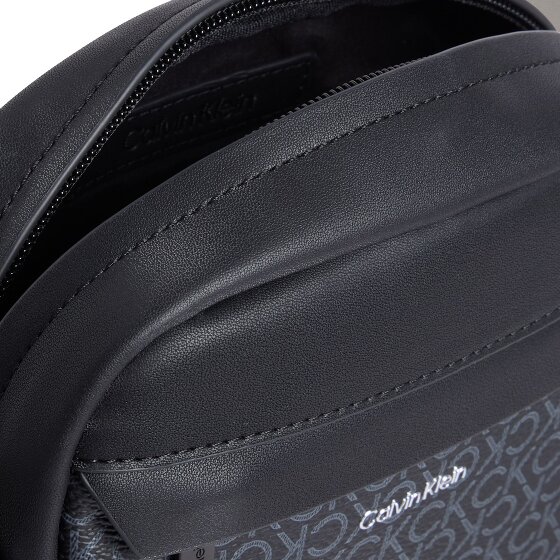 Calvin Klein CK Must Bolsa de hombro S 24 cm