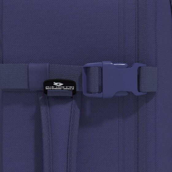 Cabin Zero Mochila de cabina militar 36L Mochila 46 cm