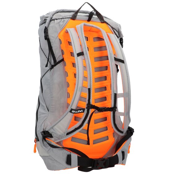 Salewa Pedroc 22 Mochila de senderismo 58 cm