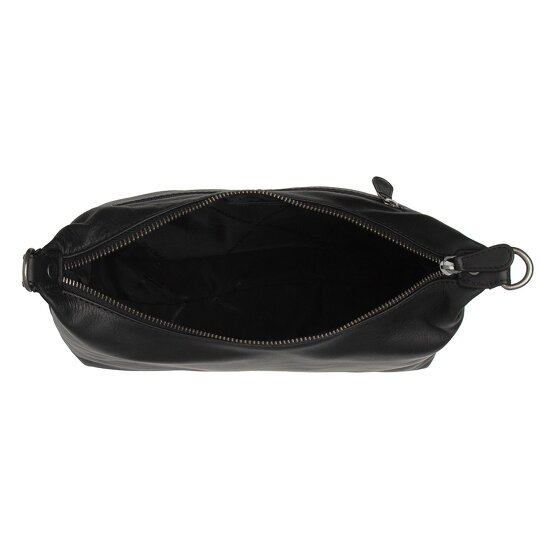 The Chesterfield Brand Skara Bolsa de hombro Piel 31 cm