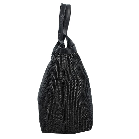 Replay Bolsa de compras 58 cm