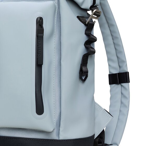 Rains Otaru Mochila de día 42 cm