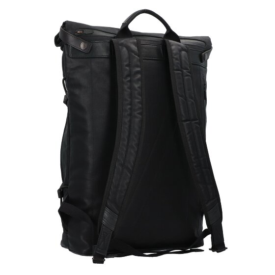 aunts & uncles Japón Osaka Mochila 43 cm compartimento para portátil