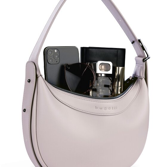 bugatti Amelie Bolsa de hombro 28 cm
