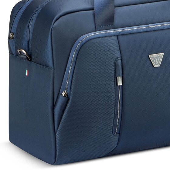 Roncato City 3.0 Bolsa de hombro 40 cm