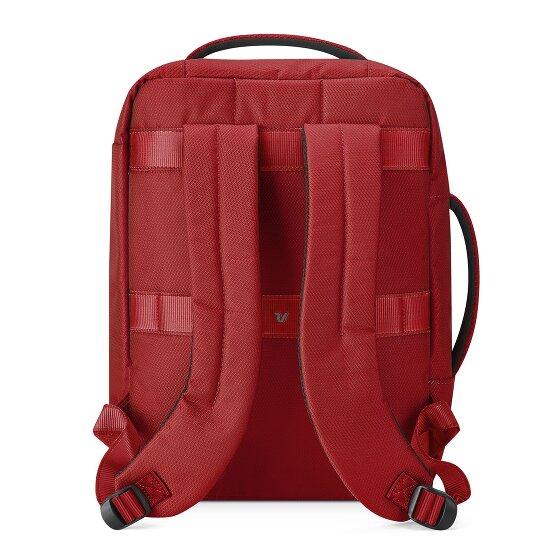 Roncato Ironik 2.0 Mochila de día 45 cm