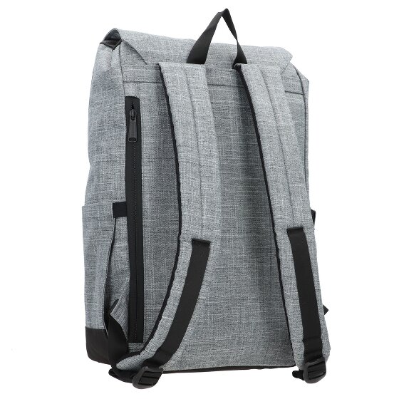 Herschel Retreat Mochila de día 43 cm Compartimento para el portátil