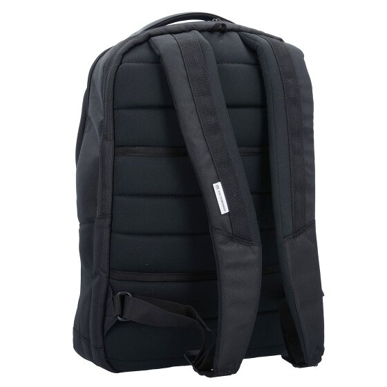 Victorinox Mochila compacta profesional Altmont 3.0 Compartimento para portátil de 41 cm