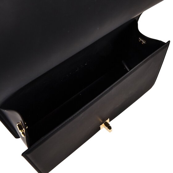 Valentino Jellies Bolsa de hombro 25.5 cm