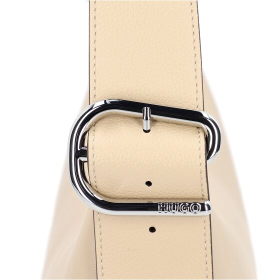 Hugo Ninda Bolsa de hombro 26.5 cm
