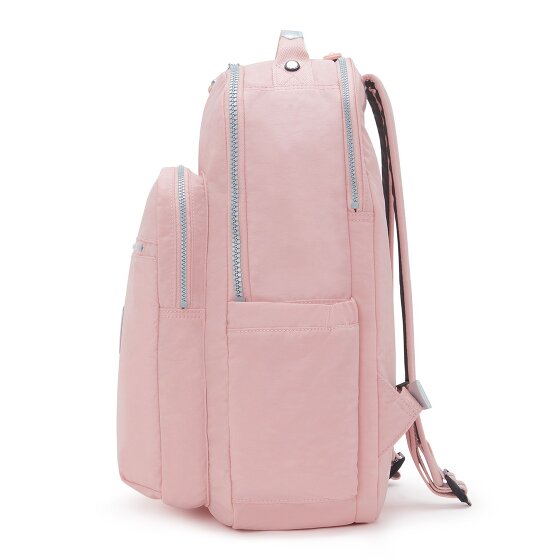 Kipling Back to School Seoul Lap Mochila escolar 44 cm