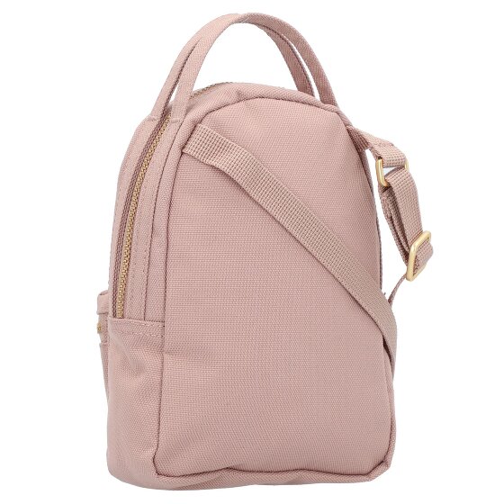Herschel Bolsa de hombro Nova 13 cm