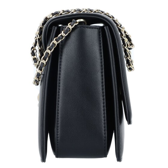 Replay Bolsa de hombro 30 cm