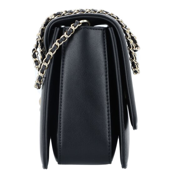 Replay Bolsa de hombro 30 cm