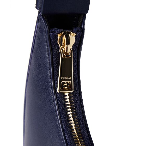 Furla Delizia Bolsa de hombro Piel 21 cm