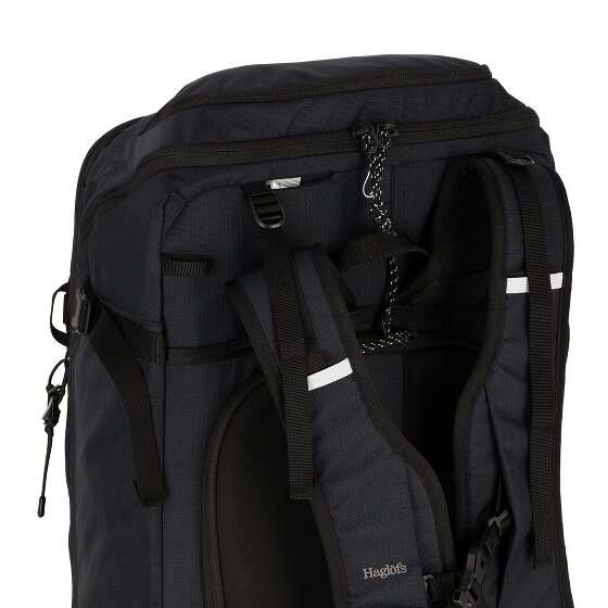 Haglöfs Sensate Pro 32 Mochila de senderismo S-M 60 cm