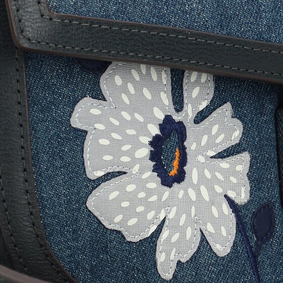 Kate Spade New York Katy Bolsa de hombro 24 cm