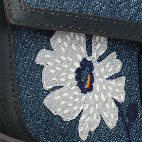 Kate Spade New York Katy Bolsa de hombro 24 cm