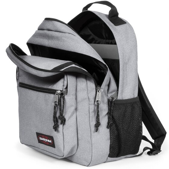 Eastpak Mochila Morius 43 cm compartimento para portátil