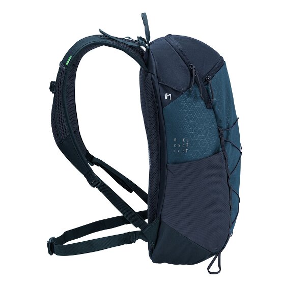 Vaude Agile Mochila de senderismo 48 cm