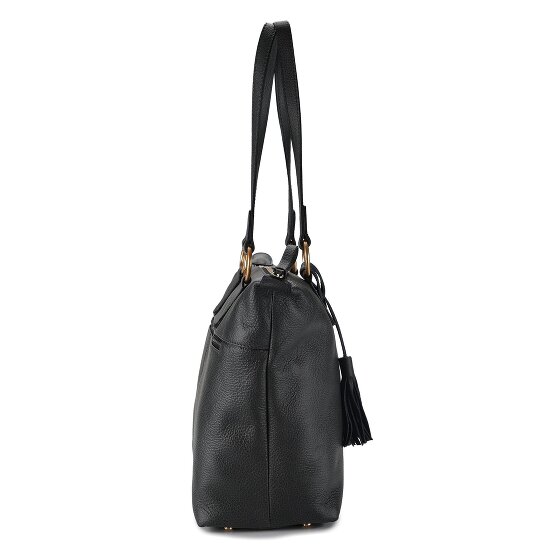 Picard Calico Bolsa de compras Piel 39 cm