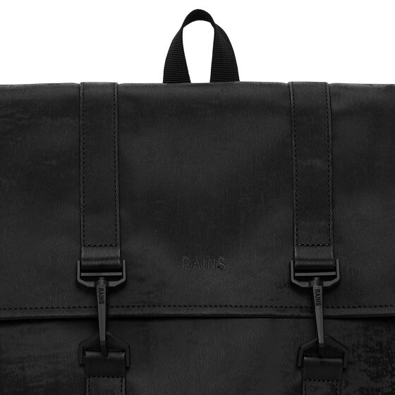 Rains Essential Mochila de día 34 cm