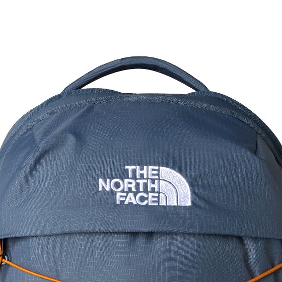 The North Face Mochila Borealis Compartimento para portátil de 49,5 cm