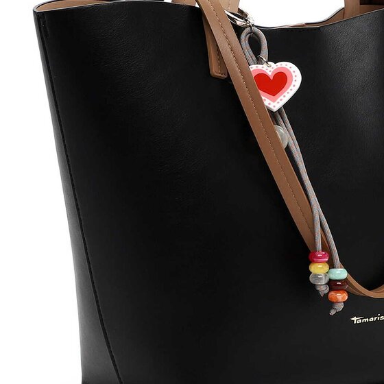 Tamaris Keshia Bolsa de compras 48 cm