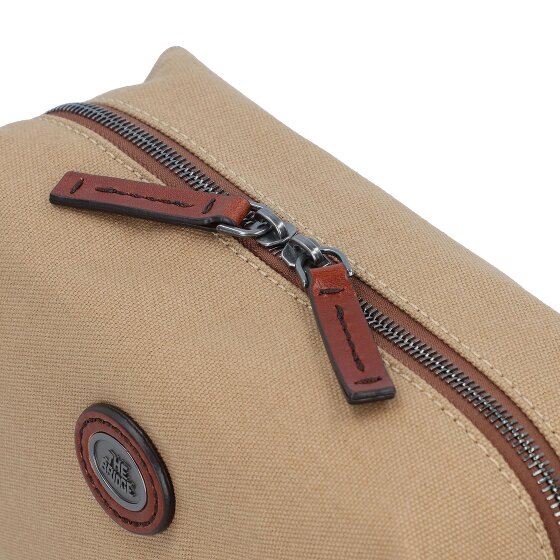 The Bridge Story V S Bolsa de aseo 24 cm