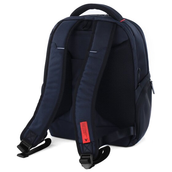 Roncato Mochila Surface Compartimento para portátil de 40 cm