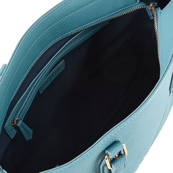 Valentino Brixton Bolsa de compras 26.5 cm
