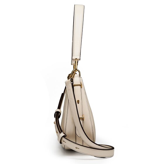 Kate Spade New York Liv Bolsa de hombro Piel 27 cm