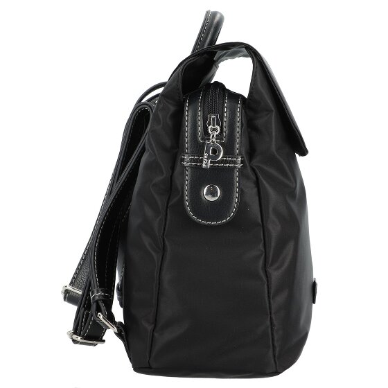 Picard Mochila Sonja City 26 cm