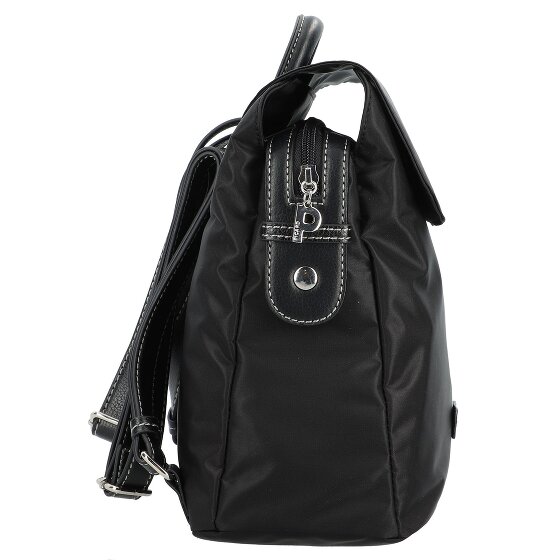 Picard Mochila Sonja City 26 cm