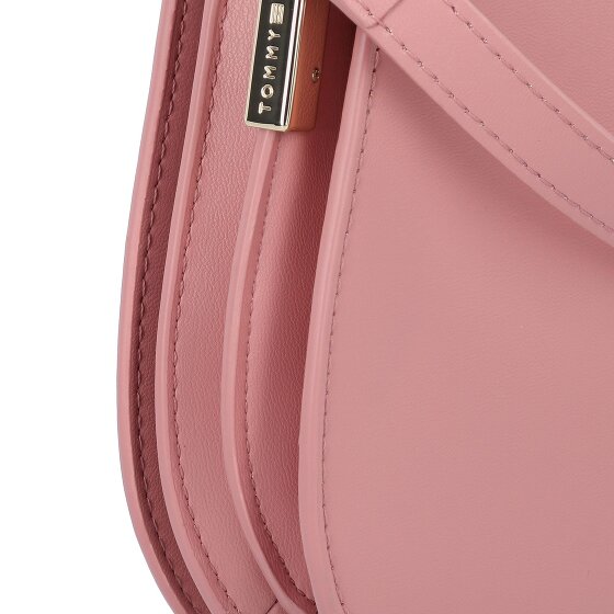 Tommy Hilfiger TH Spring Chic Bolsa de hombro 24.5 cm