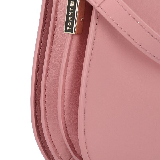 Tommy Hilfiger TH Spring Chic Bolsa de hombro 24.5 cm