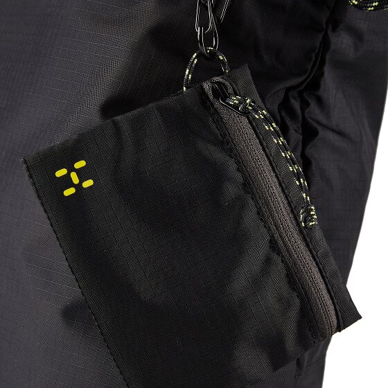 Haglöfs Brand Bolsa de compras 35 cm