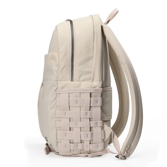 Ogio Rise Mochila de día 44 cm Compartimento para el portátil